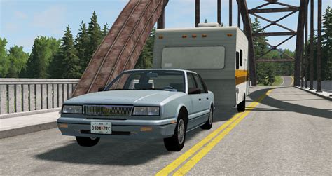 apkafe.com beamngdrive|The 2021 Spring Release – BeamNG.drive v0.22.